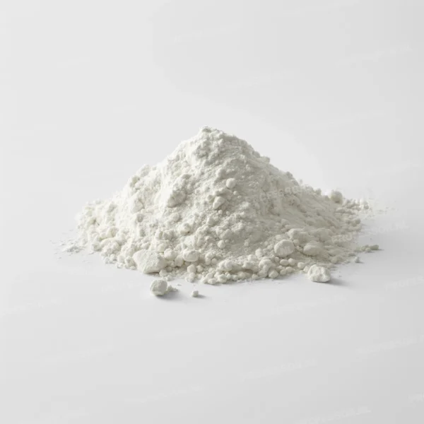 Fluonitazene