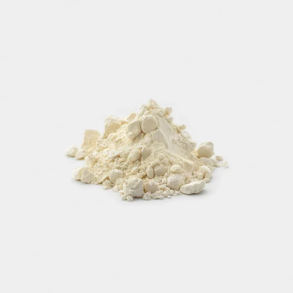 HXE (Hydroxetamine)