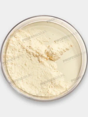 HXE (Hydroxetamine)