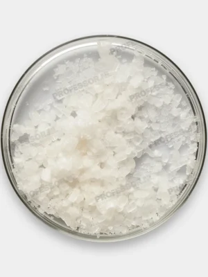 Meprylcaine HCl