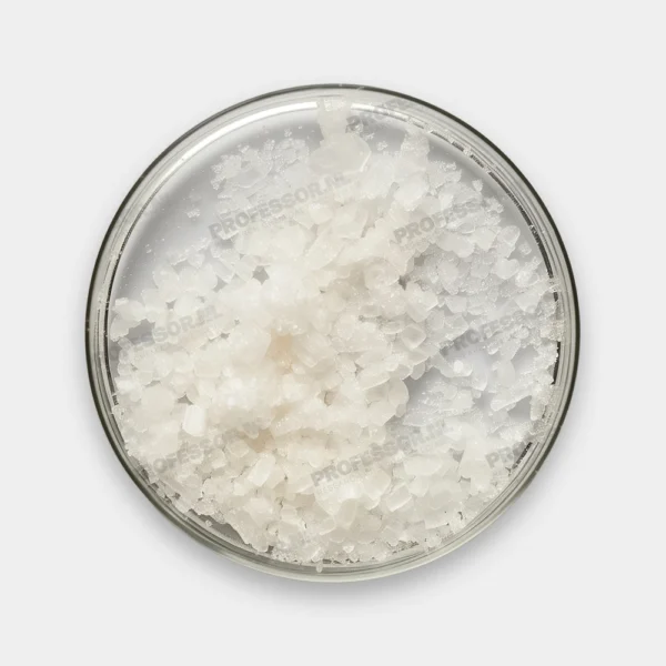 Meprylcaine-HCl.webp Meprylcaine HCl