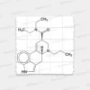 PRO-LAD 175 MCG Blotters