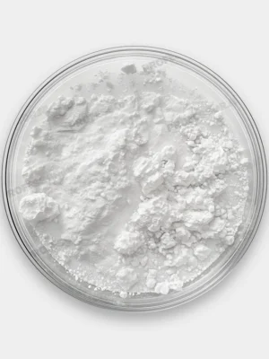 Tropacocaine HCl