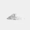 Tropacocaine HCl