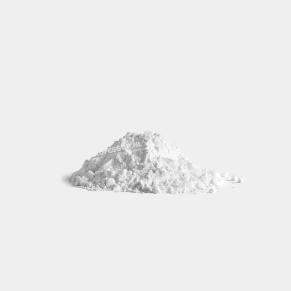 Tropacocaine HCl