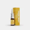 Chem-mist 2F-DCK spray 10%