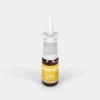 Chem-mist 2F-DCK spray 10%