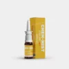 Chem-mist 2F-DCK spray 20%
