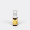 Chem-mist 2F-DCK spray 20%