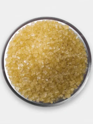 dpDMC (N-Dipropyl-Dimethocaine)