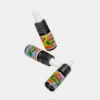 The Drops – 5ML