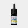 The Easy Drops – 5ML