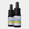 The Easy Drops – 5ML