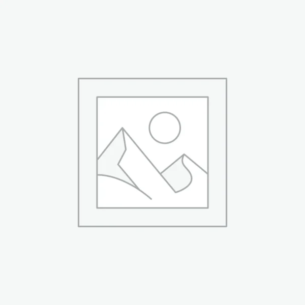 3-Me-PCP (3-methylphencyclidine)